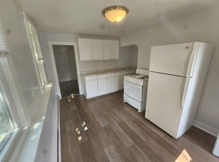 535 Pulaski St #53.5, Ware, MA 01082