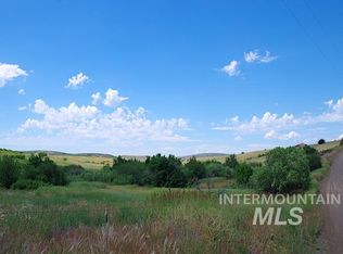 Apple Ln, Mesa, ID 83643