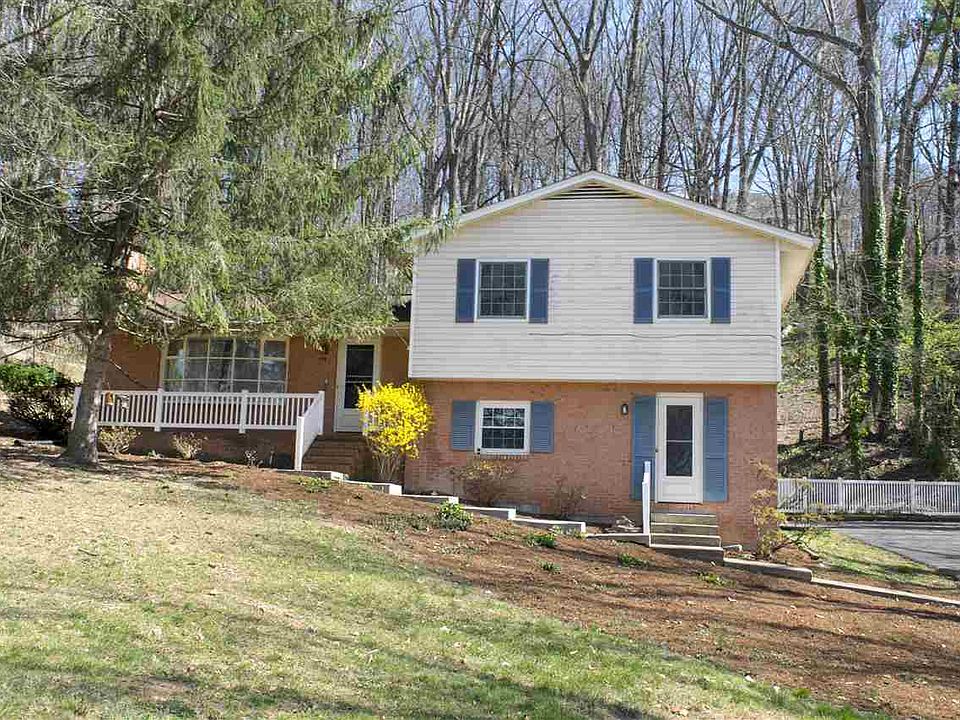 1st image of 1178 Westmoreland Dr