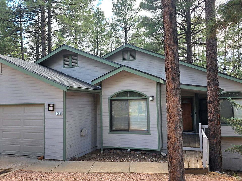 1st image of 1395 W University Heights Dr S