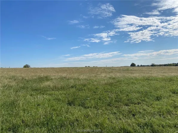 LOT 2 Chadwick Hogan Rd, Chappell Hill, TX 77426