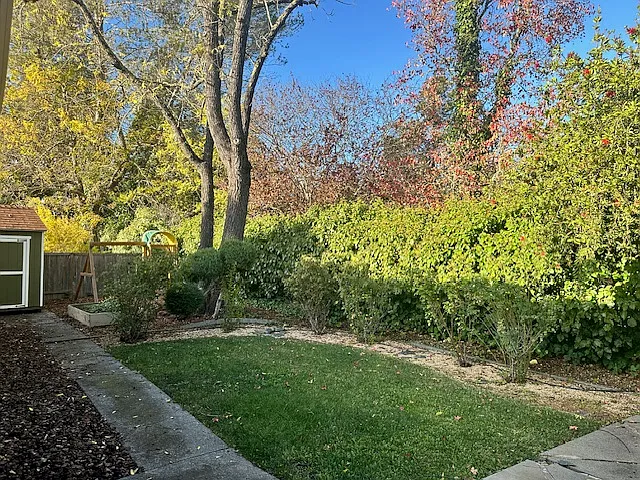 1642 Calavaras Dr — Photo 19