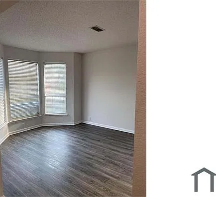 6 bed, 3371 sqft, $3,900 — Photo 3