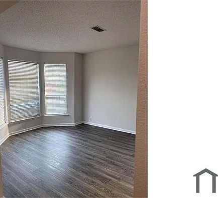 4th image of 3304 Roddy Dr