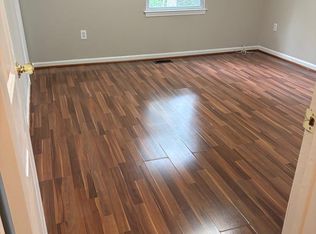 12294 Dapple Gray Ct, Woodbridge, VA 22192