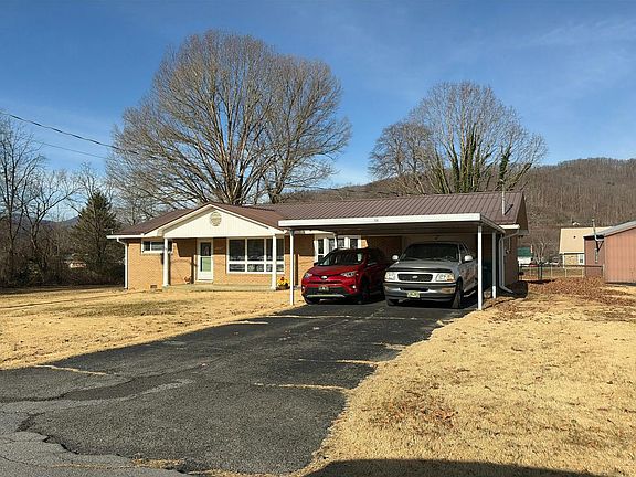 2nd image of 106 Valley View Dr