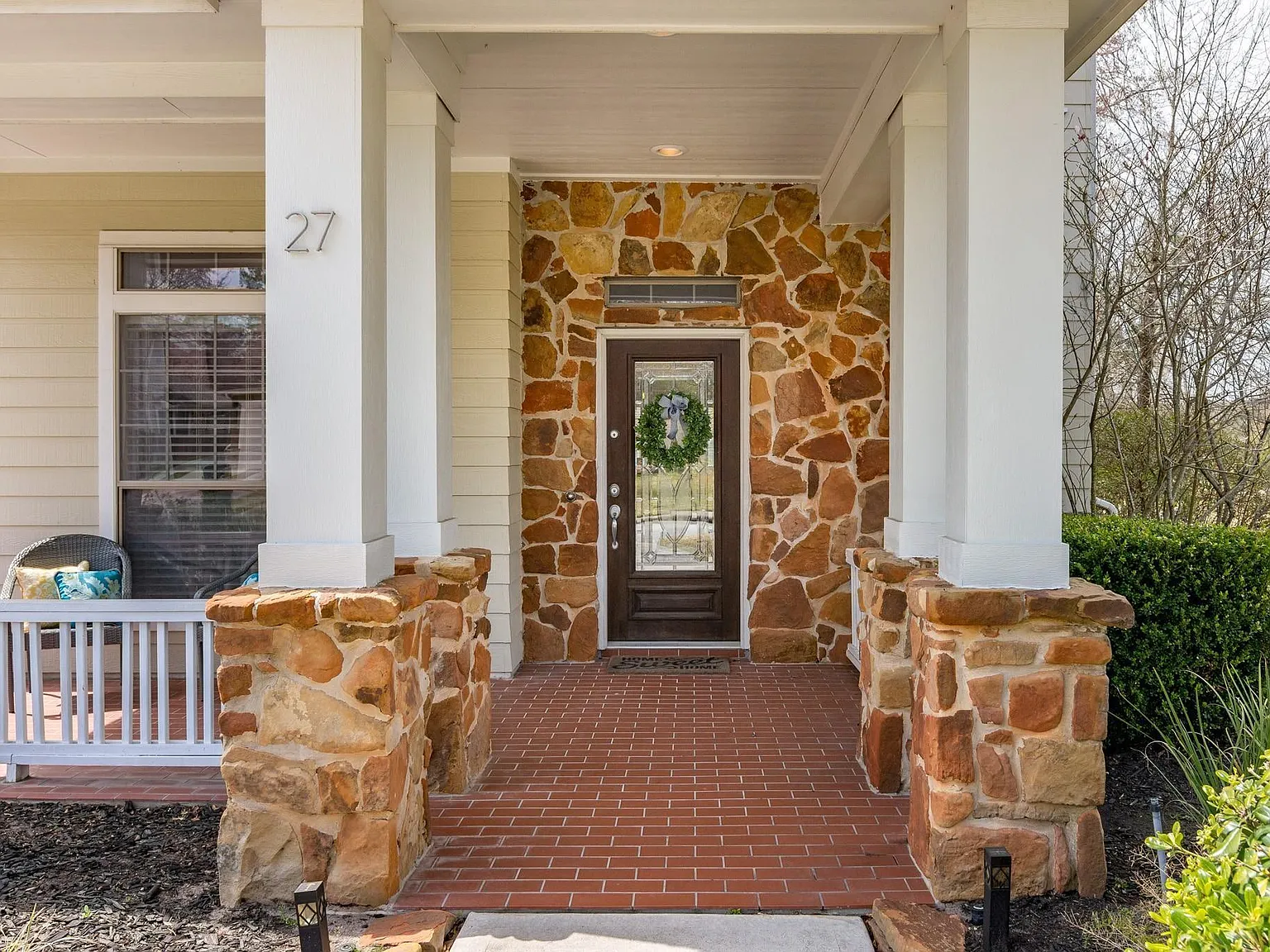 4 bed, 3.5 bath, 3238 sqft, $4,000 — Photo 4