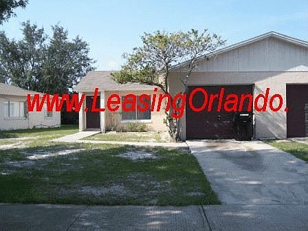 1st image of 3216 Split Willow Dr