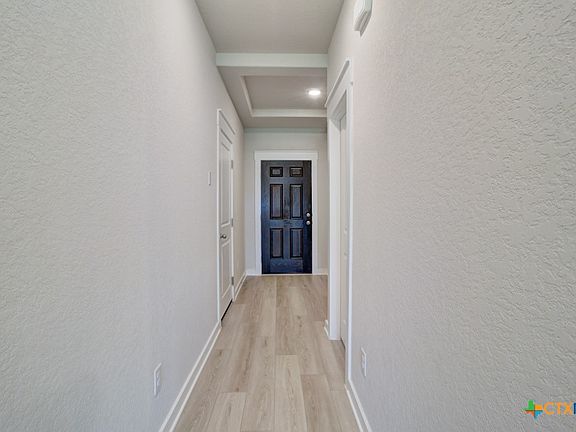 5th image of 3590 Starbright Dr