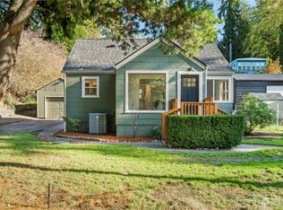 2012 Rocky Point Rd NW, Bremerton, WA 98312