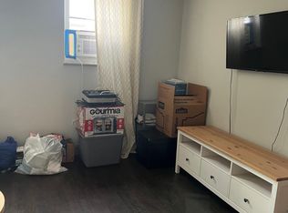 1424 W Porter St FLOOR 2, Philadelphia, PA 19145