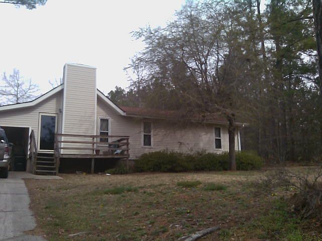 2nd image of 1019 Austin Rd
