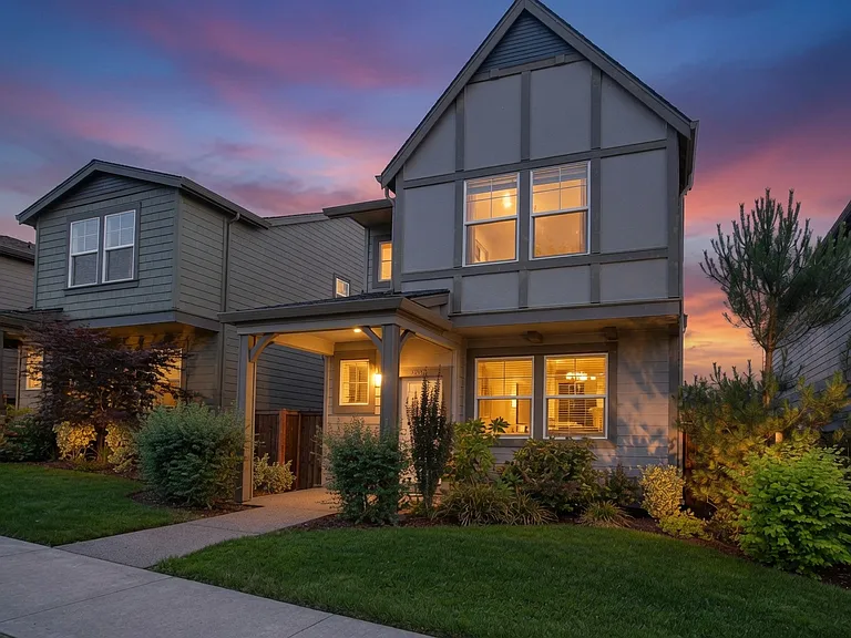 15212 NW Cosmos St — Photo 3