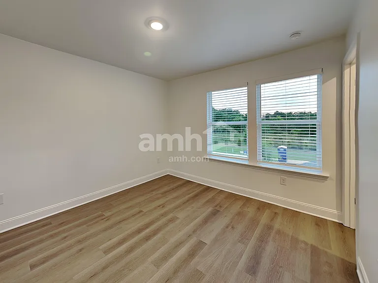 965 Carnelian Ln — Photo 20