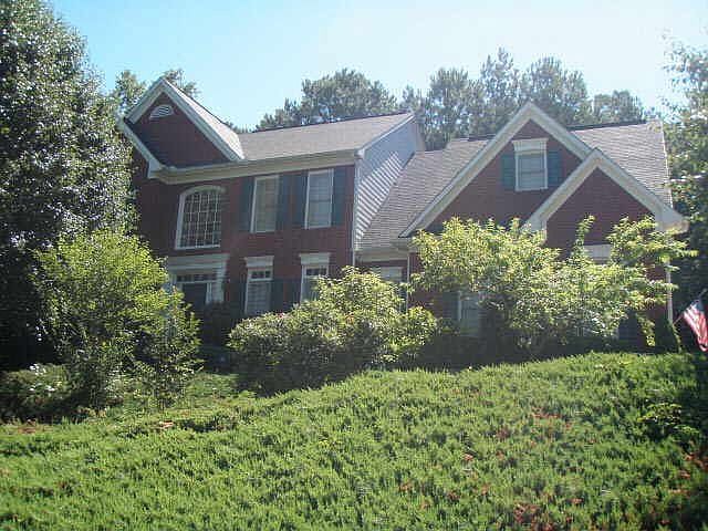 1st image of 555 Woodbrook Way