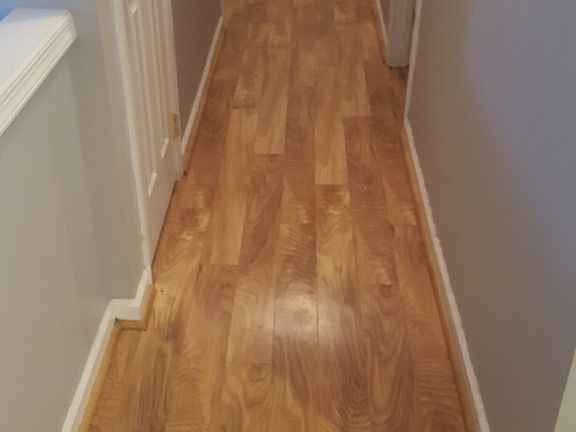 5th image of 109 Brin Dr