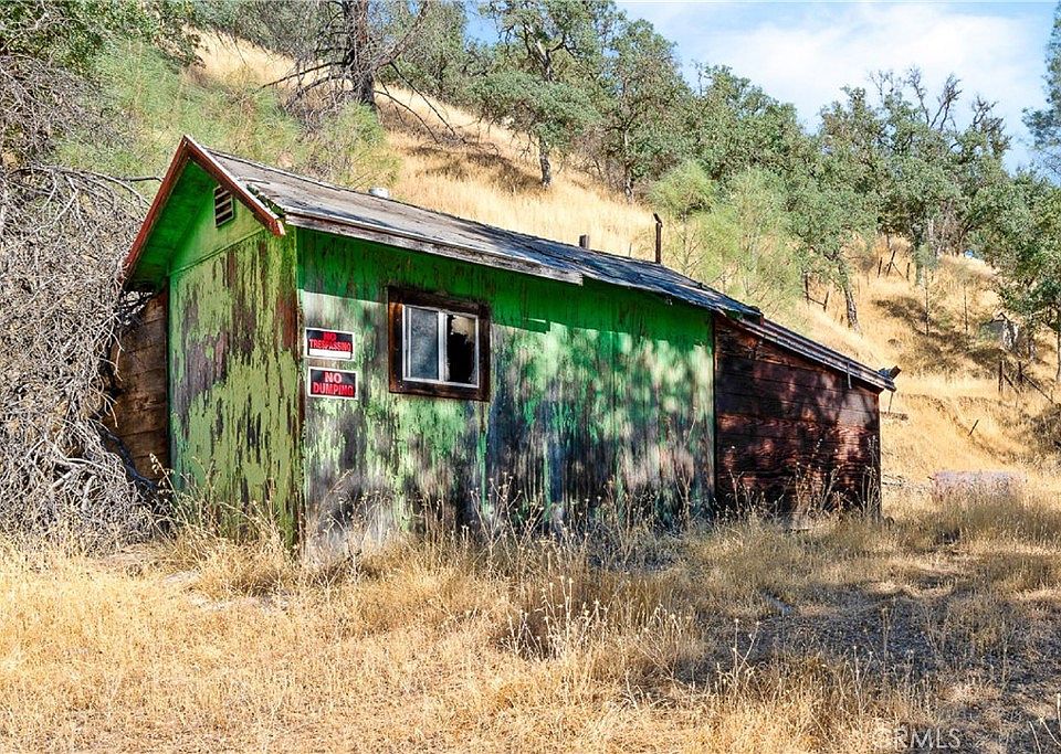 1st image of 745 New Long Valley Rd #15-16