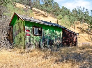 745 New Long Valley Rd #15-16, Clearlake Oaks, CA 95423