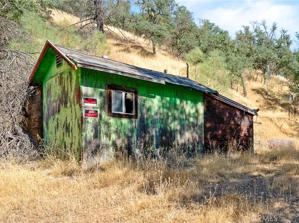 745 New Long Valley Rd #15-16, Clearlake Oaks, CA 95423