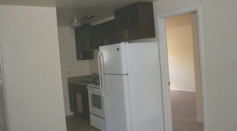 1 bed, 700 sqft, $1,425 — Photo 2