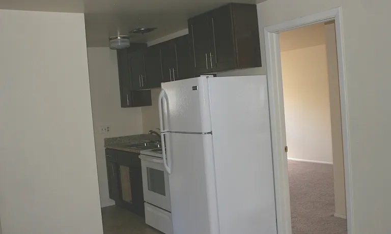 2935 College Ave #228 — Photo 2