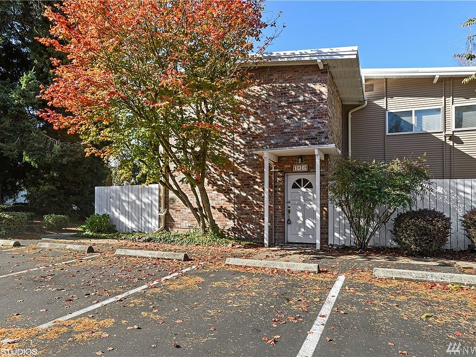 1st image of 12251 SE 59th St #Z106
