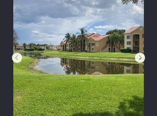 4241 San Marino Blvd APT 108, West Palm Beach, FL 33409