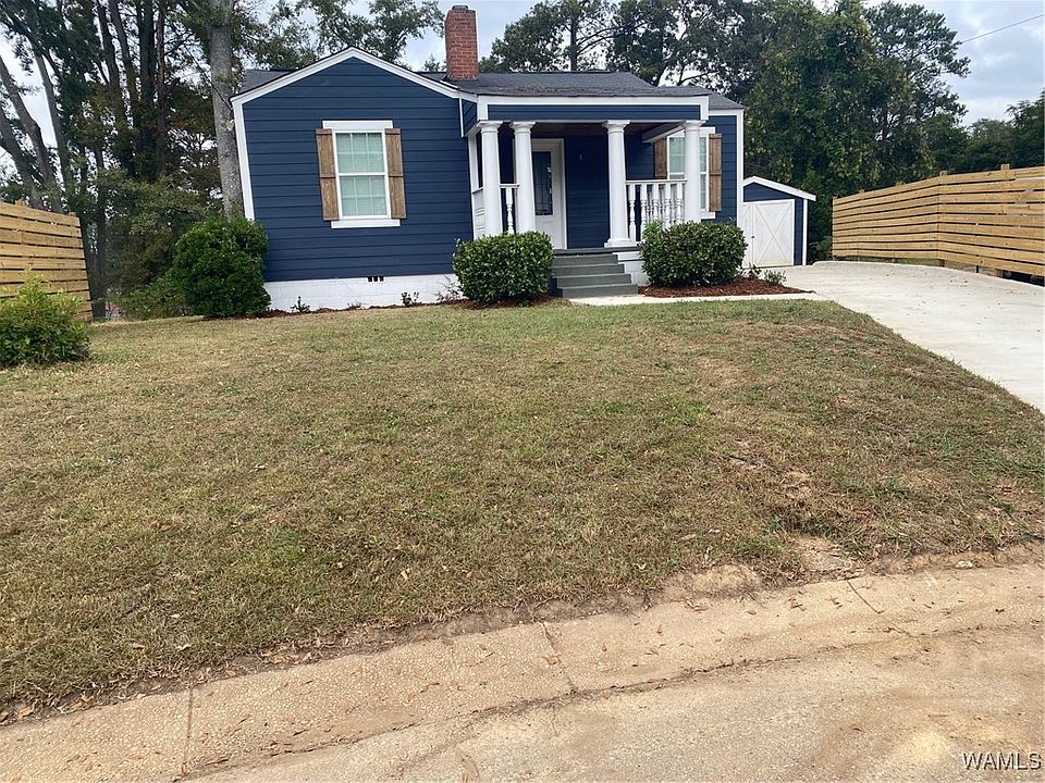1st image of 9 Oakhill Ct