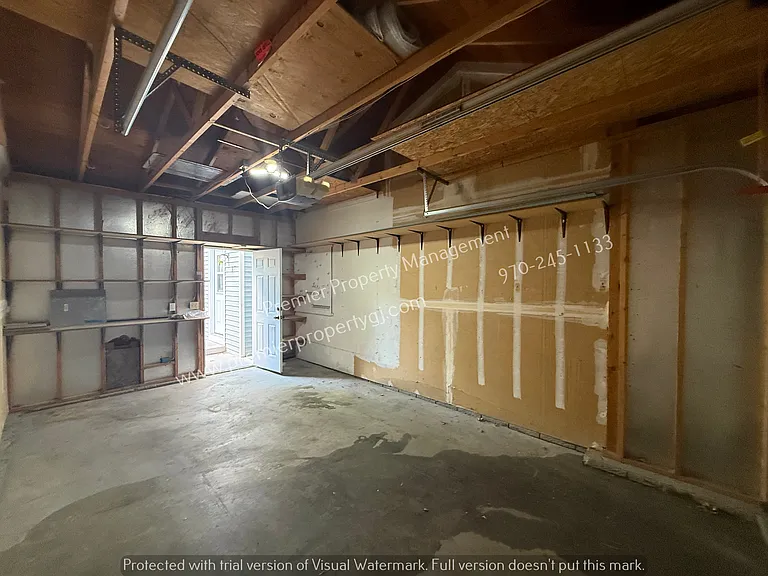 5 Moselle Ct — Photo 40