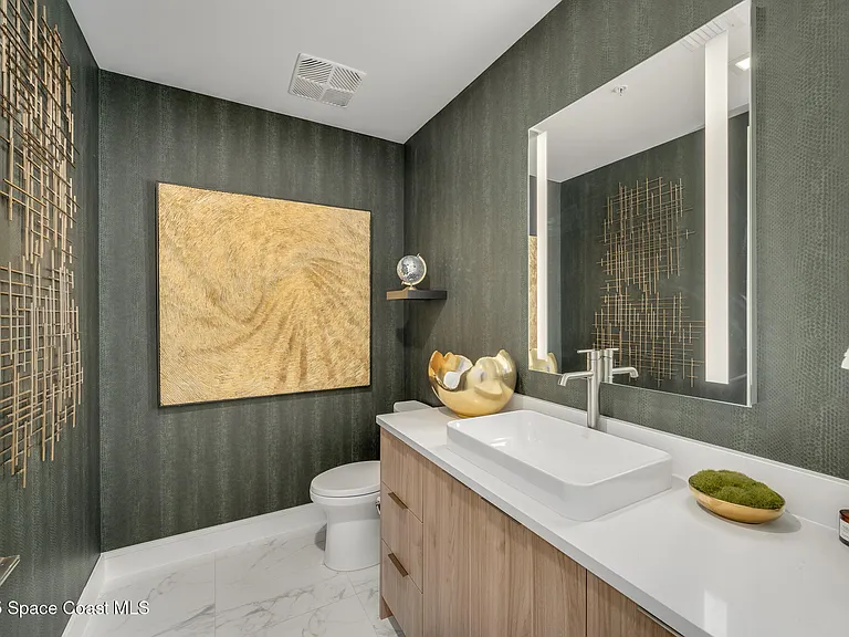65 N Atlantic Ave #404 — Photo 14