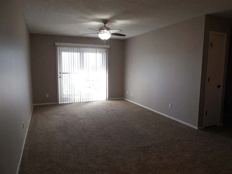 cpa - College Park Apartments — Photo 239