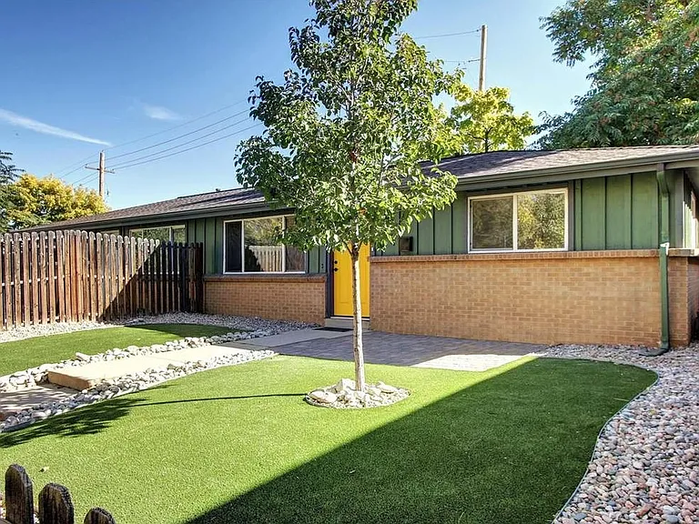 4214 N Pecos St — Photo 5