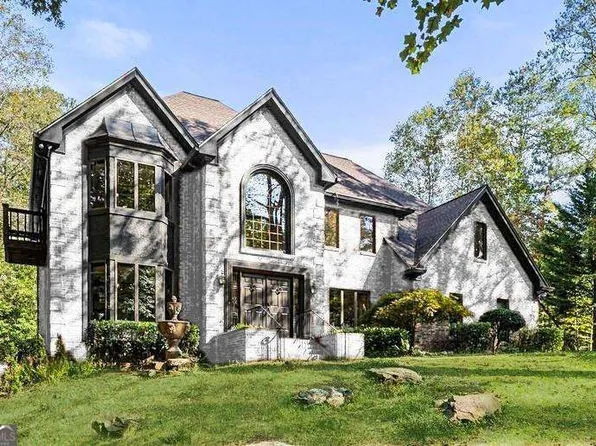 880 Cold Harbor Dr, Roswell, GA 30075