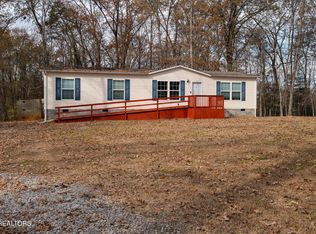 116 Eblen Ln, Kingston, TN 37763