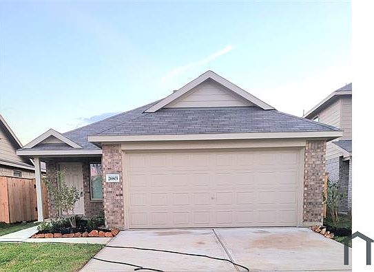 2nd image of 26803 Paloma Blanca Dr