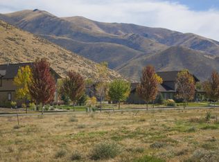 521 Docs Hickory Dr, Hailey, ID 83333
