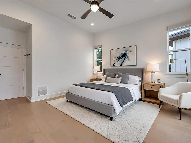 108 Tillery St #1 — Photo 21