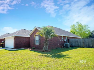 22404 Beaver Creek Ln, Orange Beach, AL, 36561