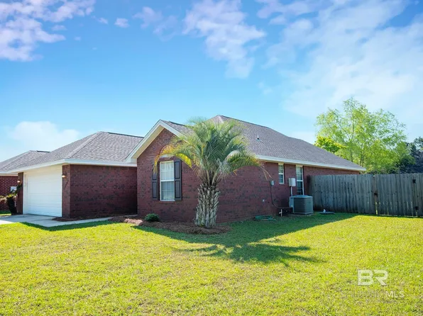 22404 Beaver Creek Ln, Orange Beach, AL 36561