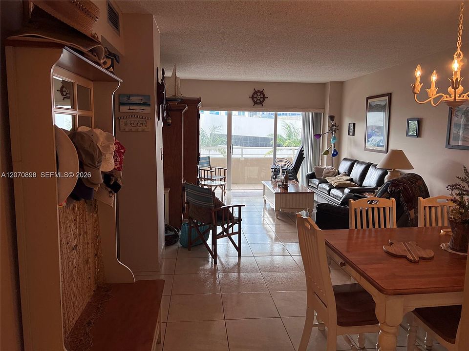 1st image of 1965 S Ocean Dr APT 2D