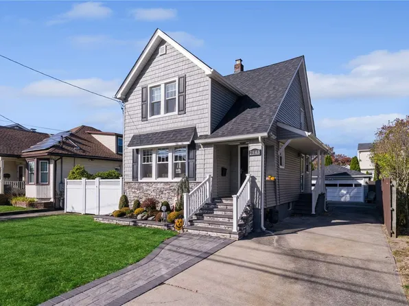2545 Orange Street, Bellmore, NY 11710