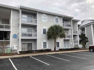 215 Royal Poste Rd #2712, Sunset Beach, NC 28468