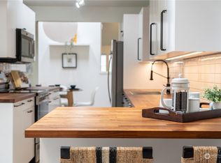 215 142nd Pl NE #57E, Bellevue, WA