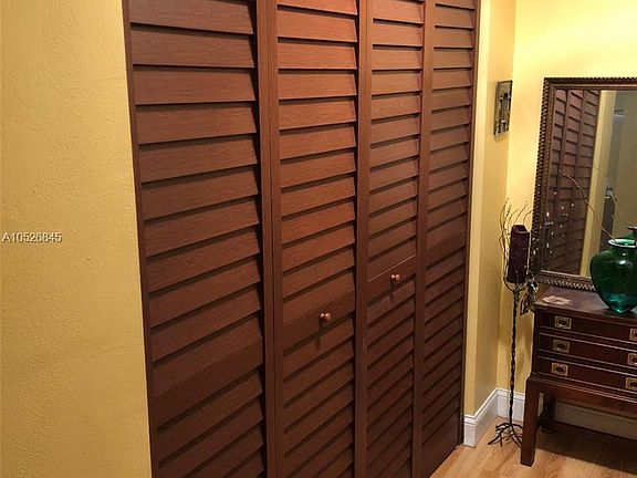 4th image of 5033 NW 7th St APT 201