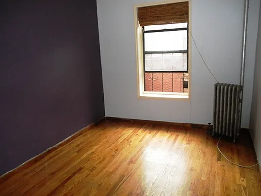 Rented by 5 Boro Realty Corp | media 19