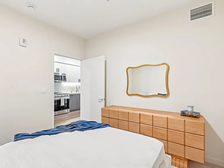 Maru Apartments — Photo 41