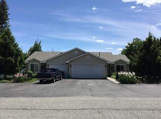 642 W Helen St, Hayden, ID 83835