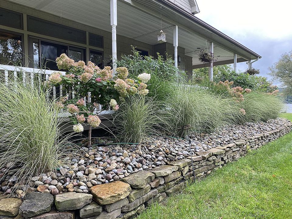 7995 Tate Rd, Caneadea, NY 14717 Zillow