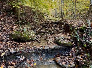 1 E Robbins Rd, Robbins, TN 37852