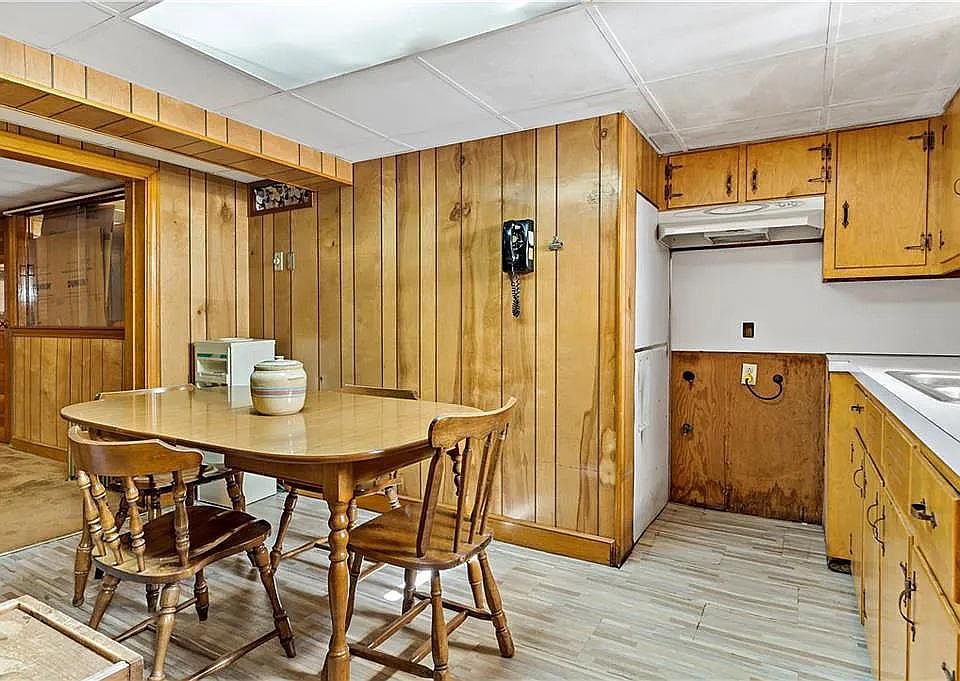 1st image of 513 Wood St #1B